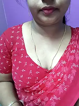 Vaishali90 online show from 12/16/24, 05:00