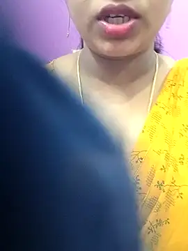 Vaishali90 online show from 12/18/24, 05:31