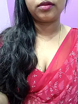 Vaishali90 online show from 12/19/24, 08:34