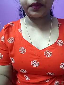 Vaishali90 online show from 12/27/24, 05:09