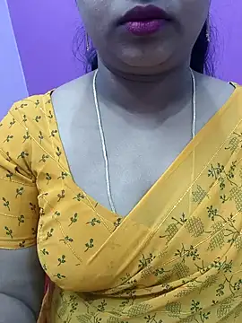 Vaishali90 online show from 01/08/25, 04:55