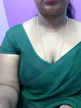 Vaishali90 online show from 02/11/25, 07:44