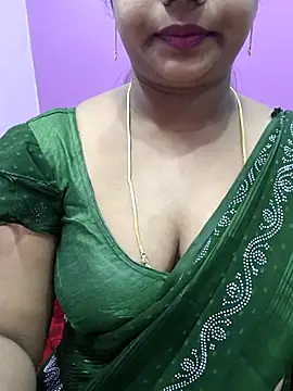 Vaishali90 online show from 03/04/25, 04:20