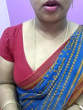 Vaishali90 online show from 03/05/25, 07:38