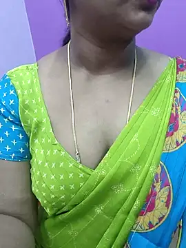 Vaishali90 online show from 03/07/25, 06:11
