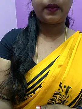 Vaishali90 online show from 03/11/25, 04:43