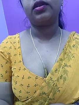 Vaishali90 online show from 03/12/25, 05:07