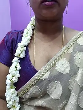 Vaishali90 online show from 03/22/25, 05:09