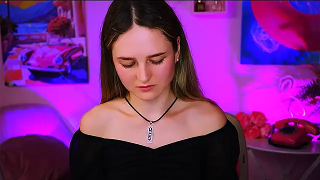 DeboraLarson online show from 01/16/25, 10:12