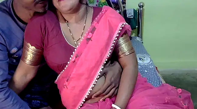 Couple For You18 online show from 01/14/25, 02:08