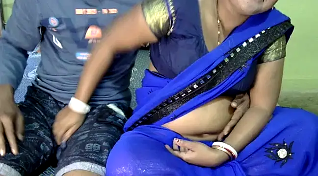 Couple For You18 online show from 01/16/25, 01:37