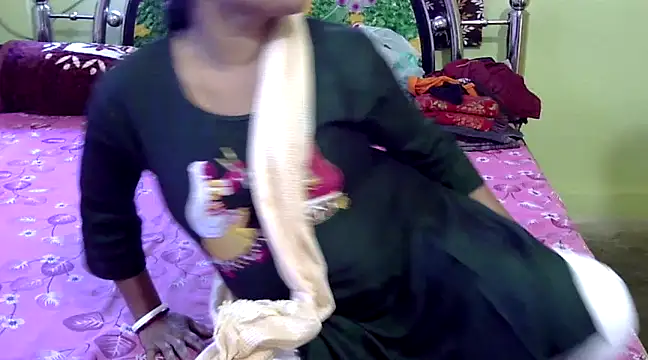 Couple For You18 online show from 02/09/25, 06:33