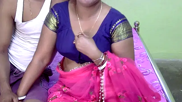 Couple For You18 online show from 03/11/25, 11:12