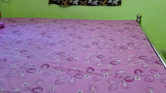 Couple For You18 online show from 03/19/25, 02:16