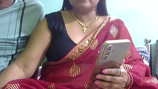 Couple For You18 online show from 02/17/26, 11:29