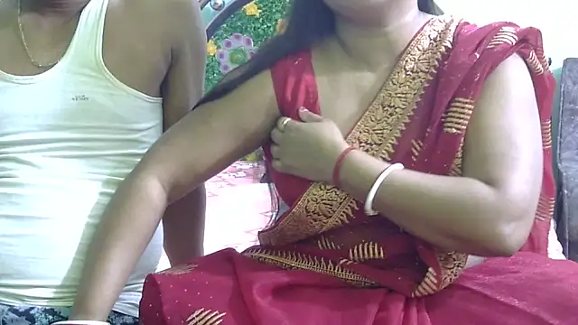 Couple For You18 online show from 03/10/26, 09:25