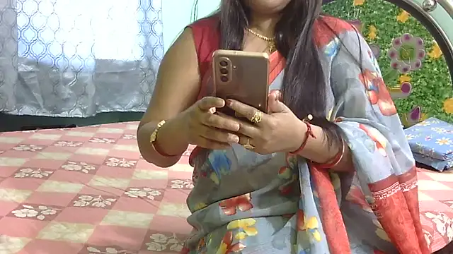 Couple For You18 online show from 03/13/26, 09:05