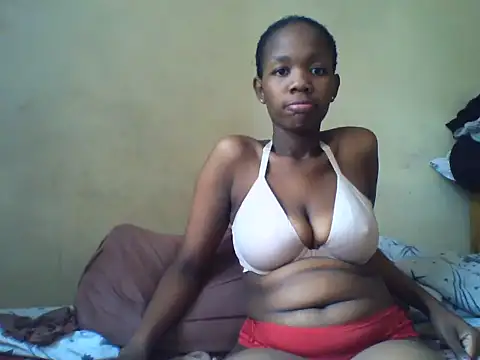 Sexy  Tash online show from 02/02/25, 10:35