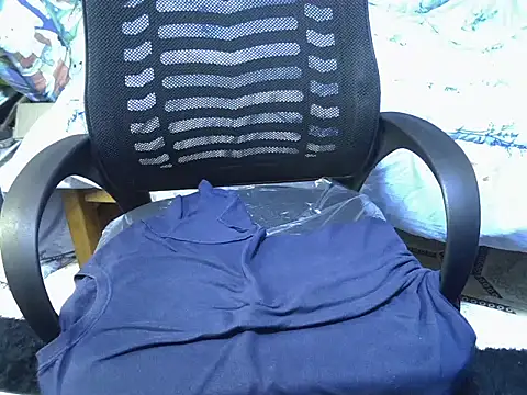 Sexy  Tash online show from 09/30/25, 07:46