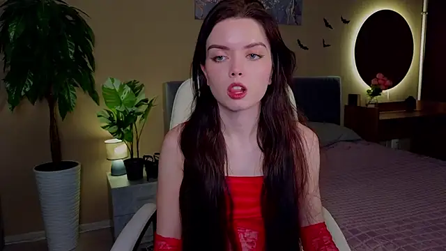 likeamoss online show from 11/29/25, 02:09