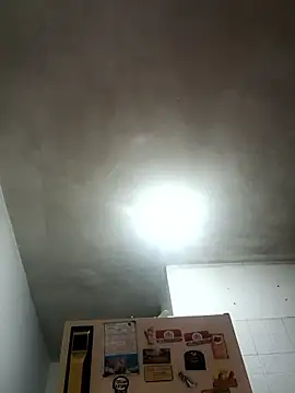 Snapshot of ashley__foxx_ chatting on 01/10/26, 12:18 ashley foxx online show from 01/10/26, 12:18