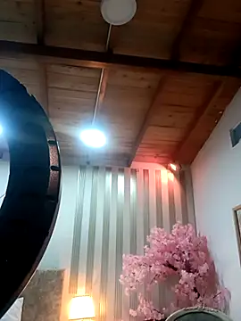 Snapshot of ashley__foxx_ chatting on 01/14/26, 02:12 ashley foxx online show from 01/14/26, 02:12