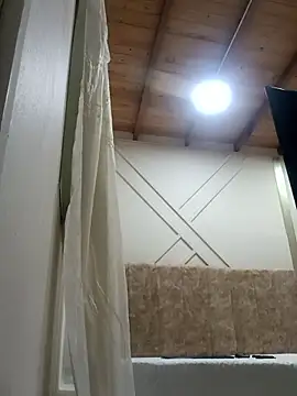 Snapshot of ashley__foxx_ chatting on 01/16/26, 01:48 ashley foxx online show from 01/16/26, 01:48