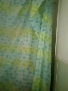 Snapshot of ashley__foxx_ chatting on 02/20/26, 10:38 ashley foxx online show from 02/20/26, 10:38