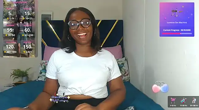 Snapshot of veronica1xxx chatting on 01/20/25, 11:21 veronica1xxx online show from 01/20/25, 11:21