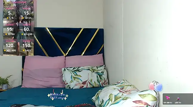 Snapshot of veronica1xxx chatting on 01/22/25, 02:59 veronica1xxx online show from 01/22/25, 02:59