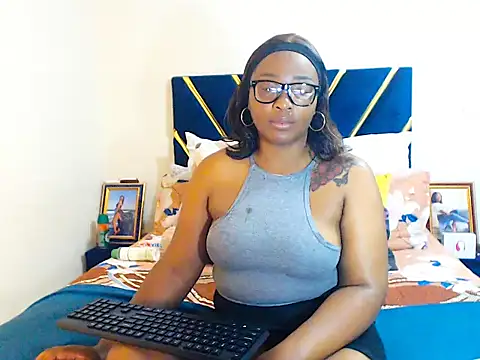 veronica1xxx online show from 01/12/26, 09:09