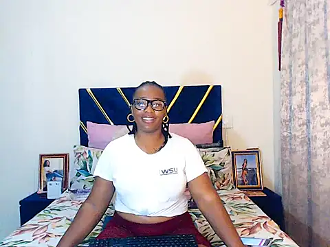 veronica1xxx online show from 02/25/26, 09:13