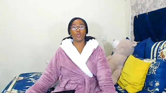 veronica1xxx online show from 05/01/26, 07:18