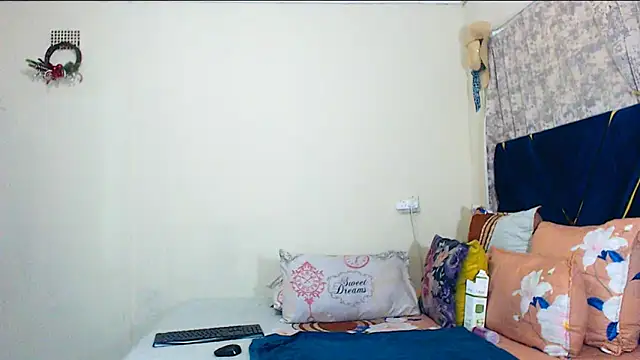 veronica1xxx online show from 05/26/26, 08:38