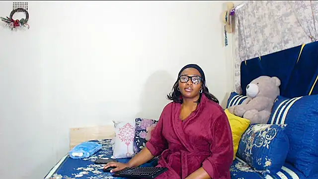 veronica1xxx online show from 07/02/26, 06:25