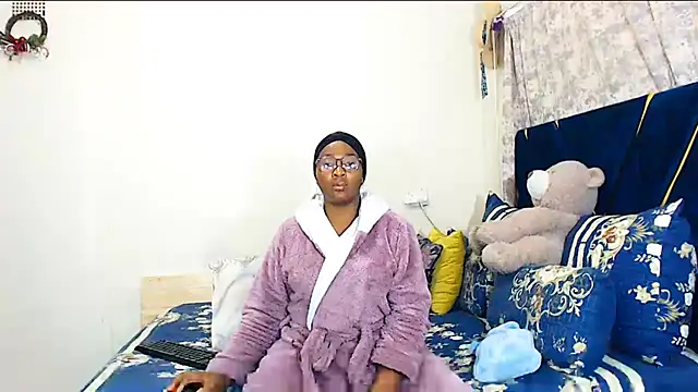 veronica1xxx online show from 07/05/26, 07:43