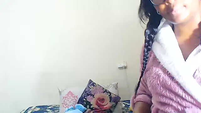 veronica1xxx online show from 07/10/26, 12:26