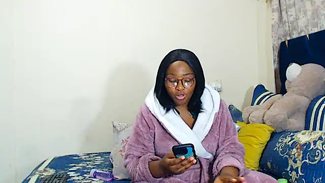 veronica1xxx online show from 07/13/26, 10:23