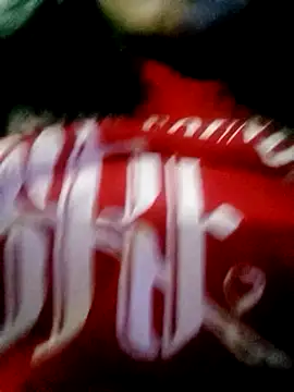 Kasandra02 online show from 02/08/25, 02:58