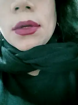 Kasandra02 online show from 03/01/25, 03:32