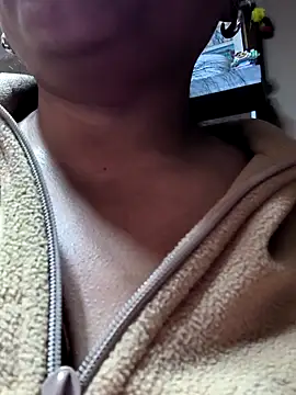 Kasandra02 online show from 02/19/26, 06:26