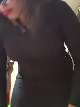 Kasandra02 online show from 03/04/26, 03:34