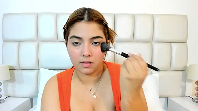 Snapshot of CortanaAdamss chatting on 09/11/25, 11:10 CortanaAdamss online show from 09/11/25, 11:10