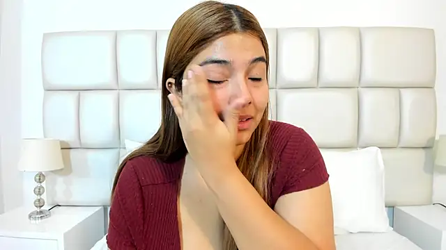 Snapshot of CortanaAdamss chatting on 09/12/25, 11:10 CortanaAdamss online show from 09/12/25, 11:10