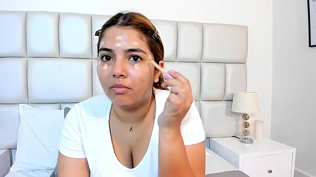 Snapshot of CortanaAdamss chatting on 09/22/25, 11:12 CortanaAdamss online show from 09/22/25, 11:12