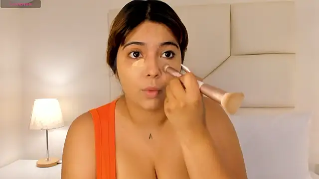 CortanaAdamss online show from 02/20/26, 11:54