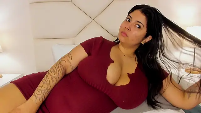 CortanaAdamss online show from 03/29/26, 11:43