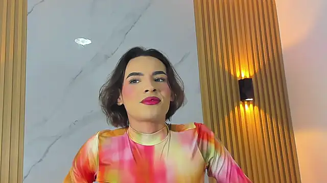 miss Ari online show from 12/30/24, 07:11