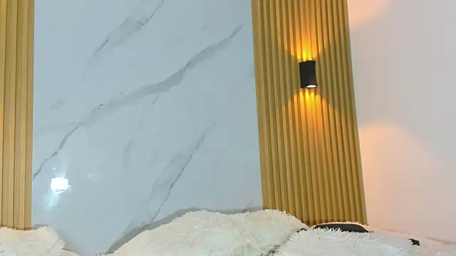 miss Ari online show from 01/14/25, 07:00