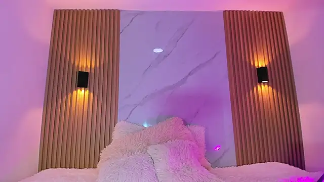 miss Ari online show from 02/28/25, 07:56